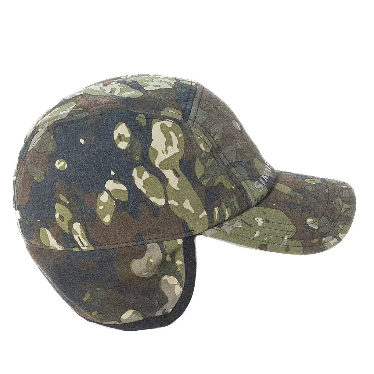 L/XLCamo