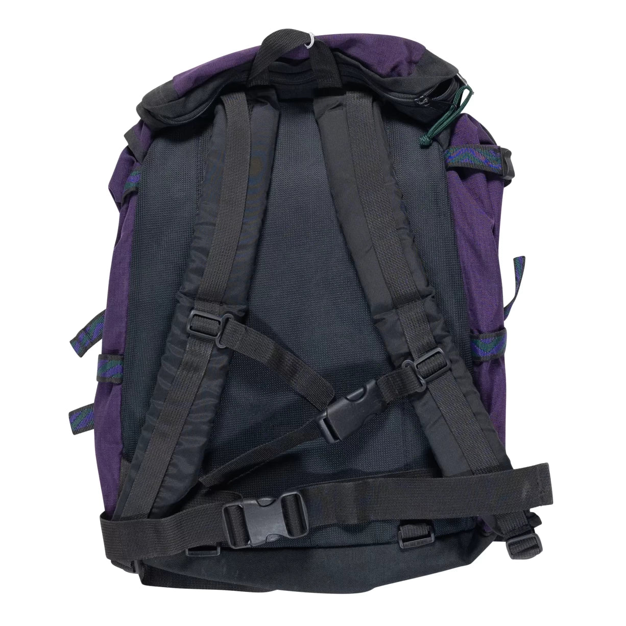 One SizePurple
