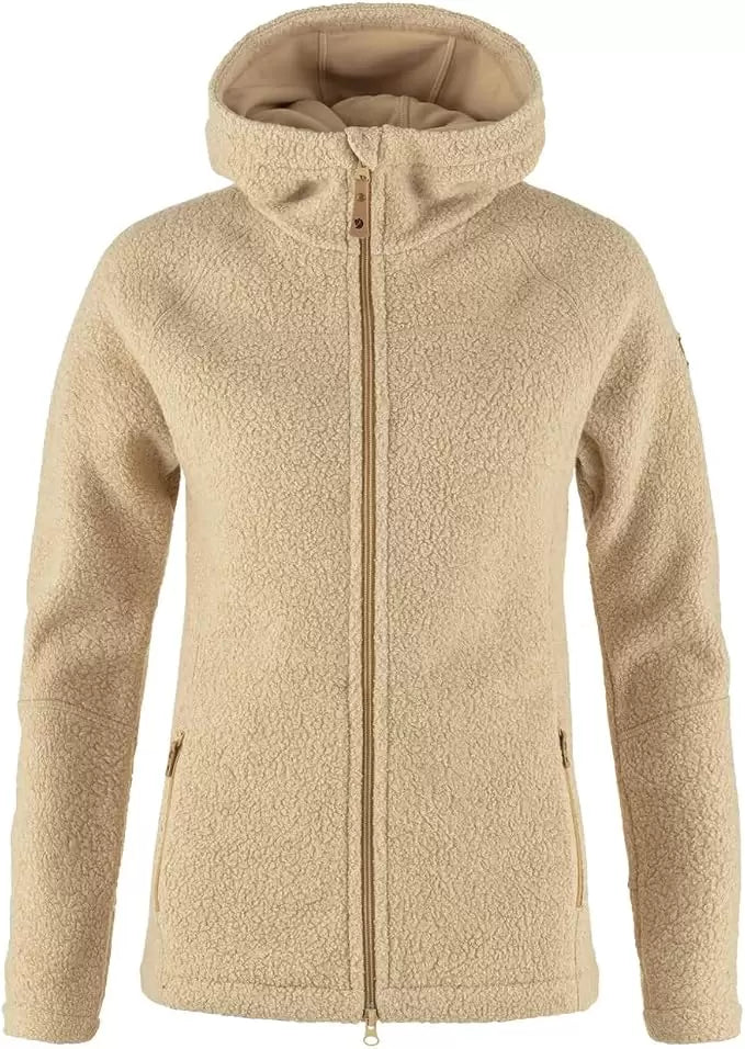 SDune Beige