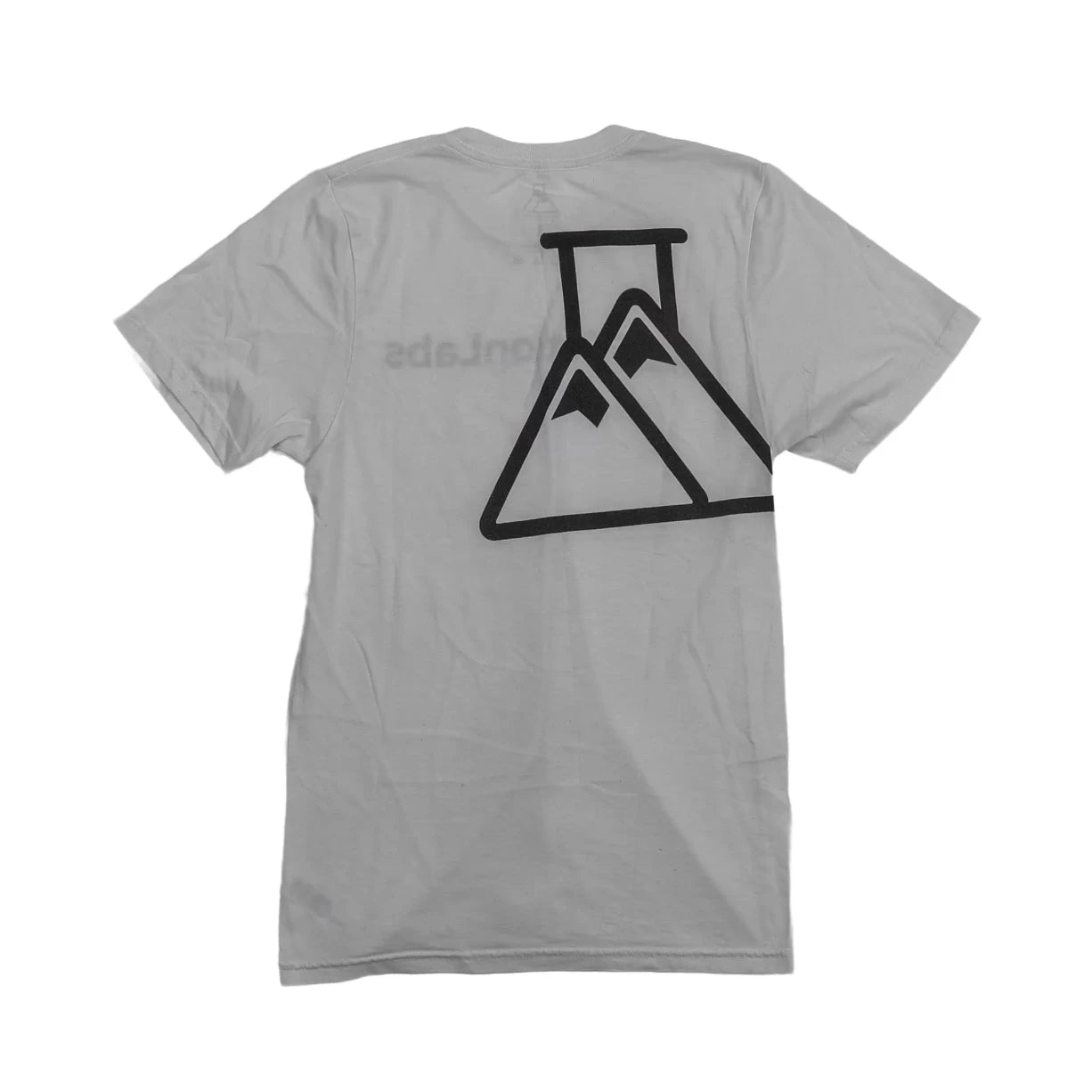 XSWhite