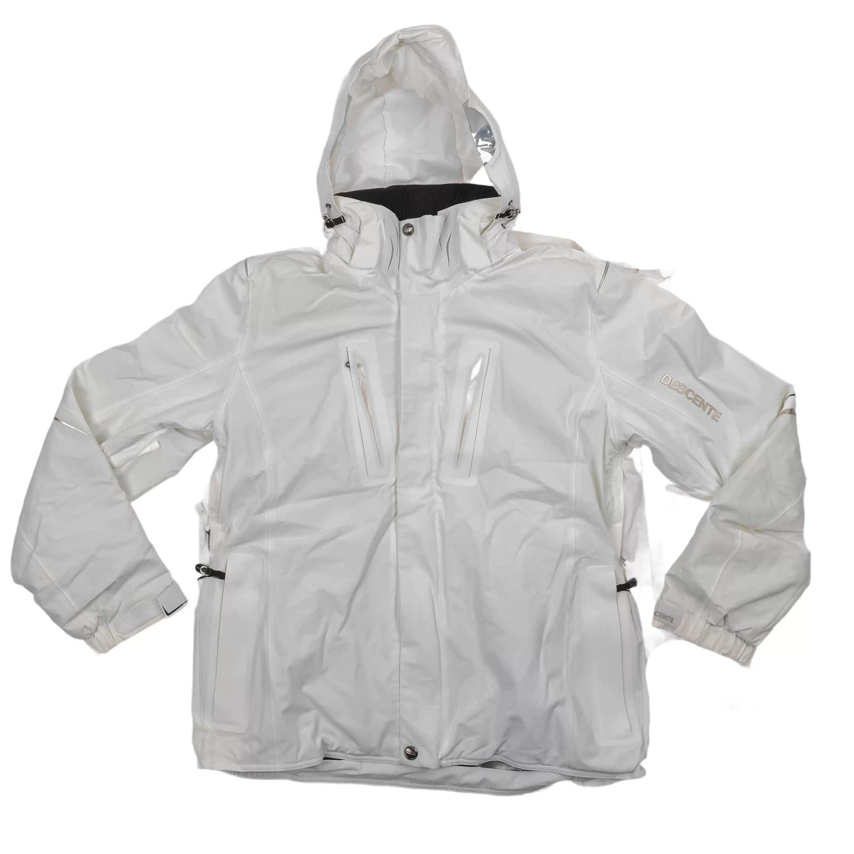 XLWhite