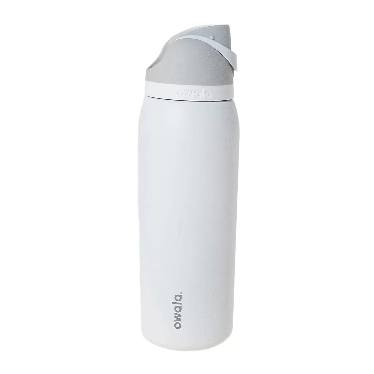 40White