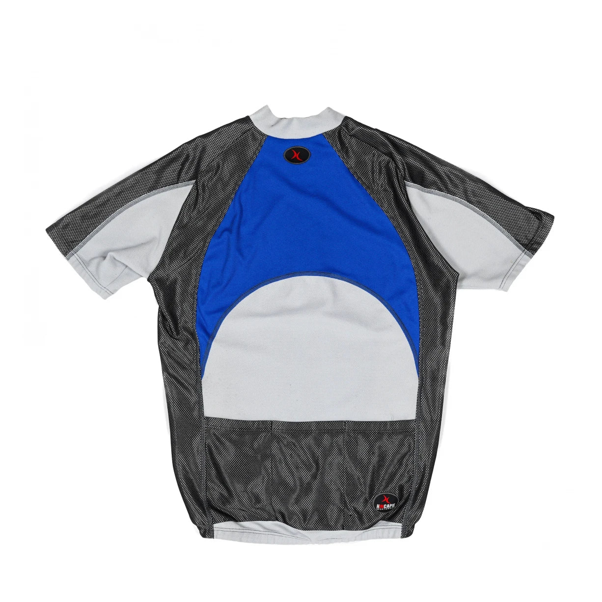 XXLBlue/Grey