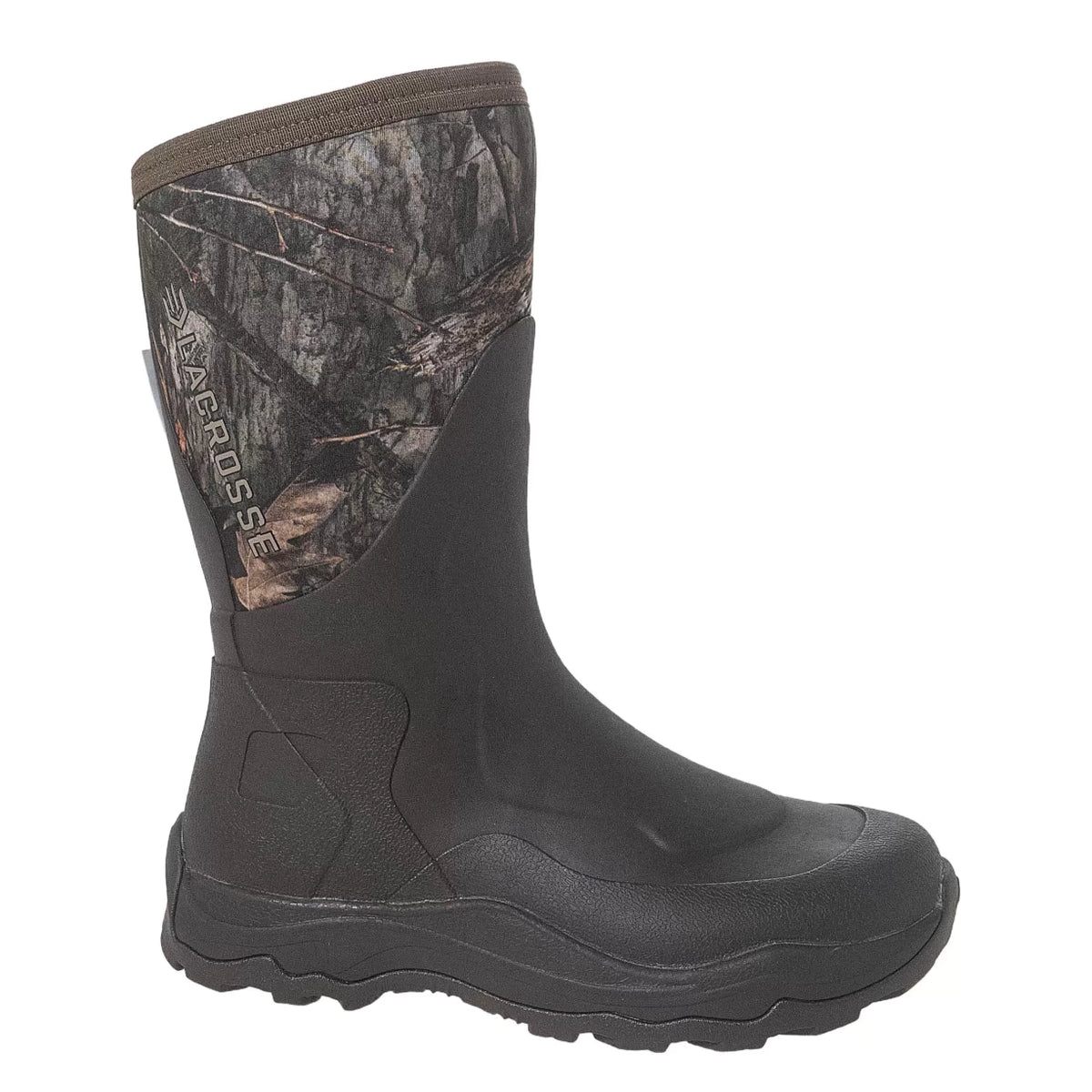 11Camo