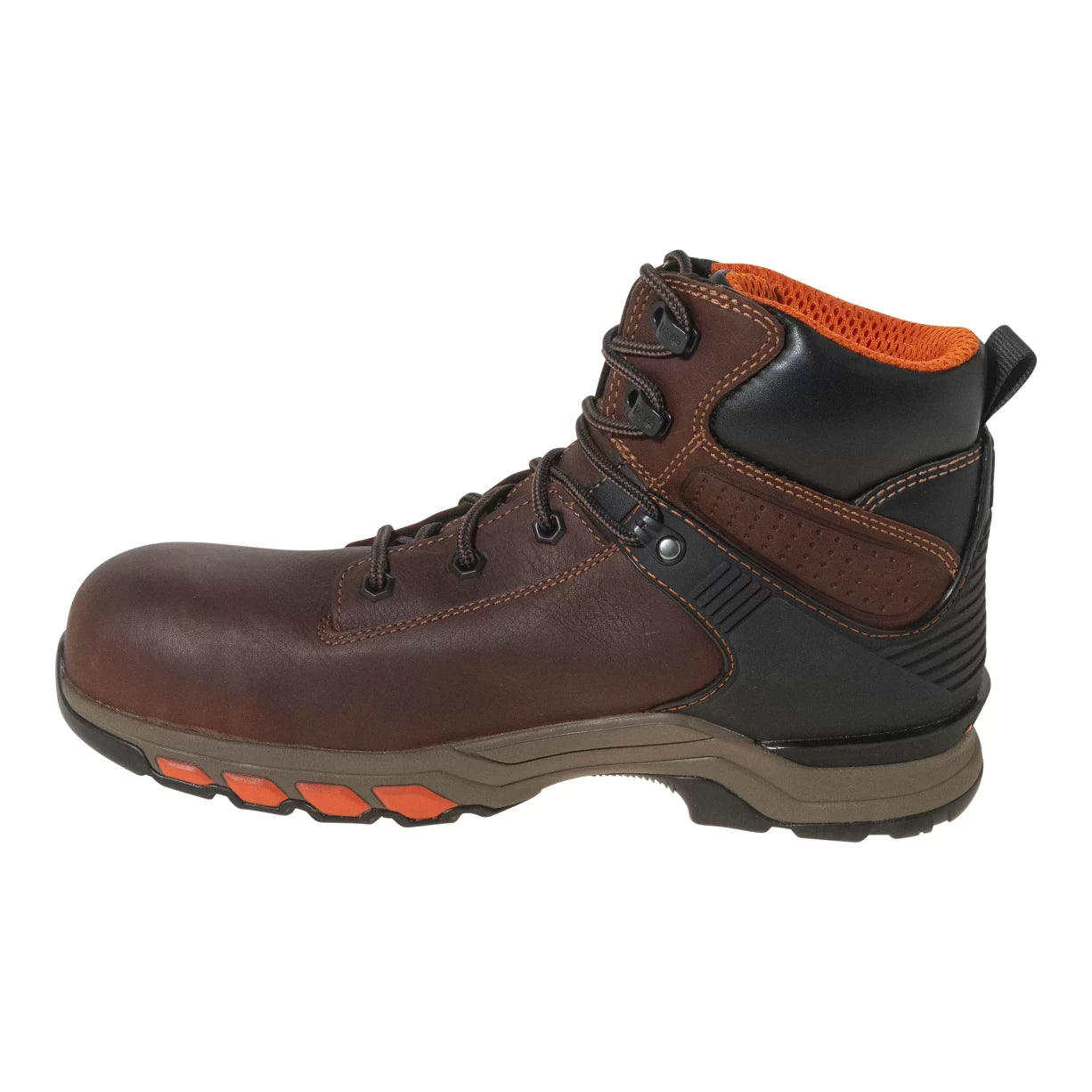 9.5Brown