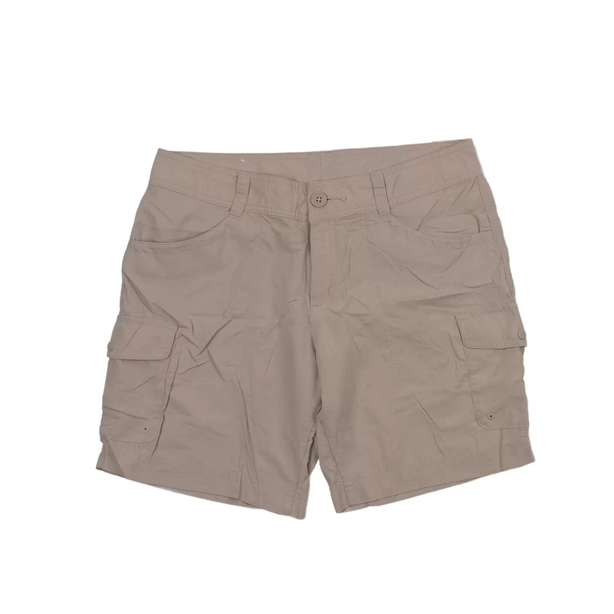 10Tan