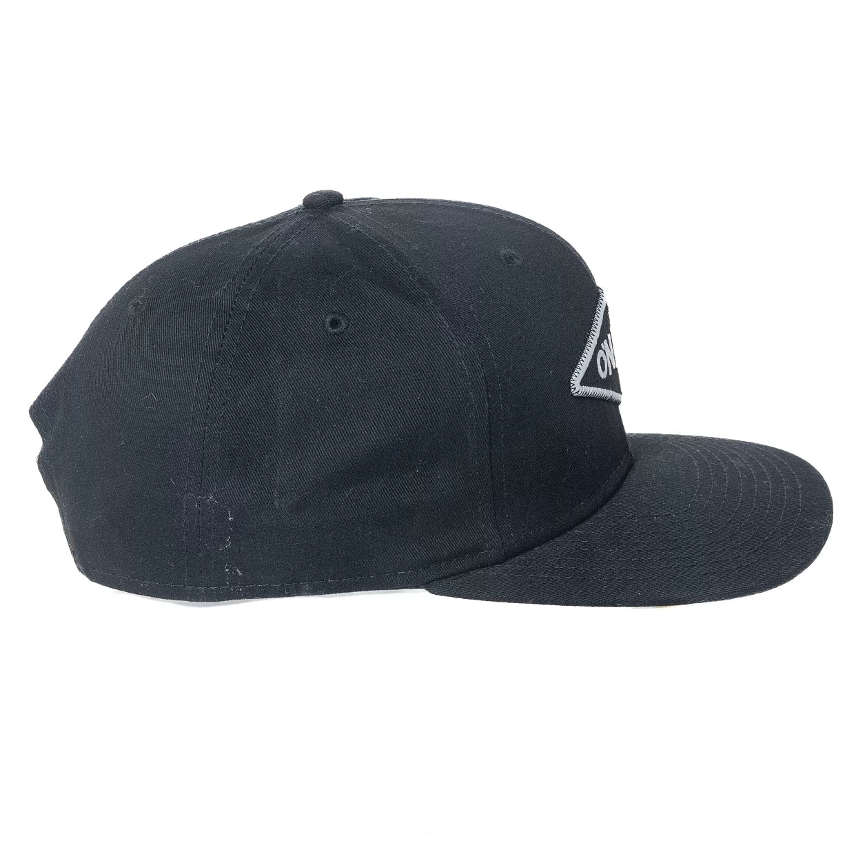 One SizeBlack