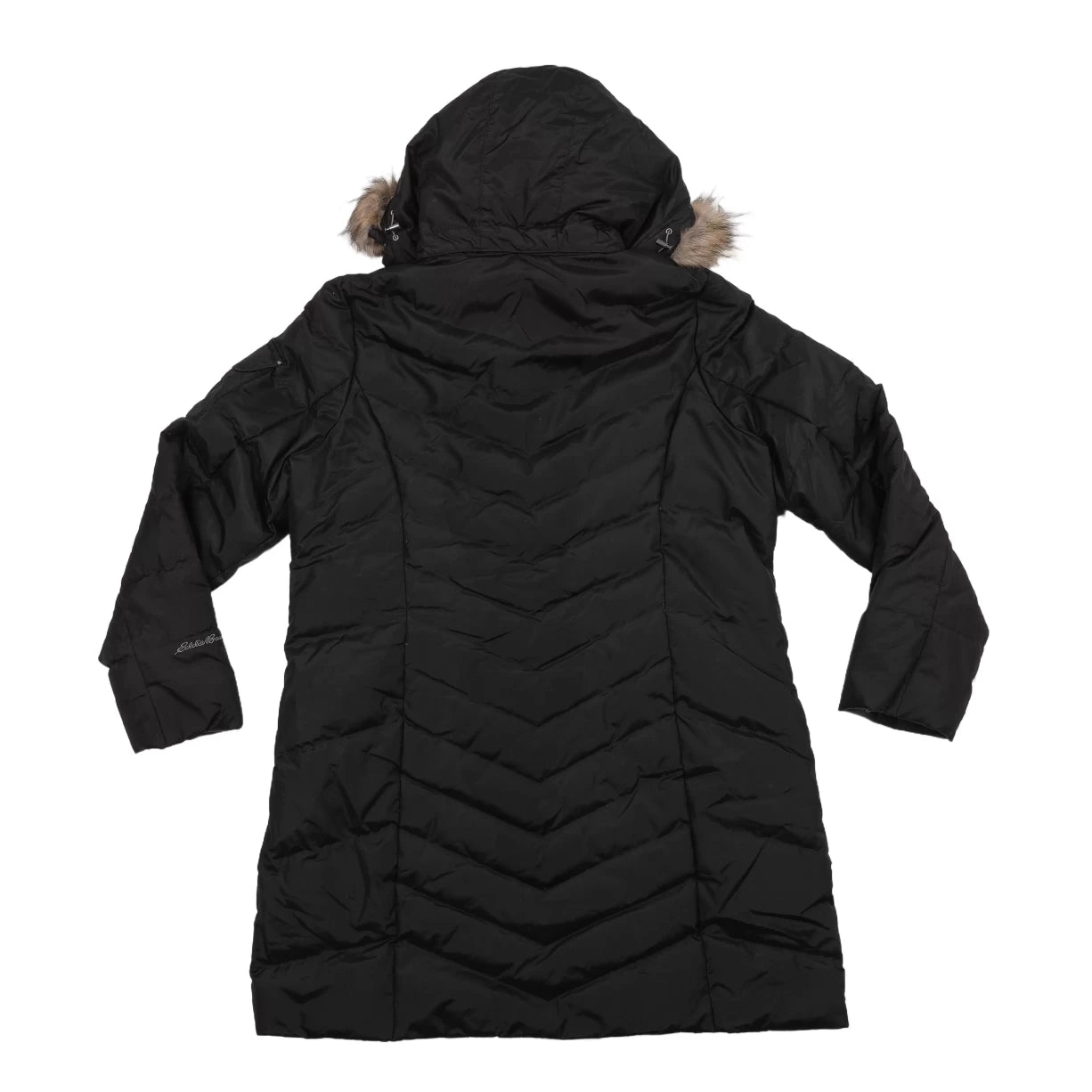 XLBlack