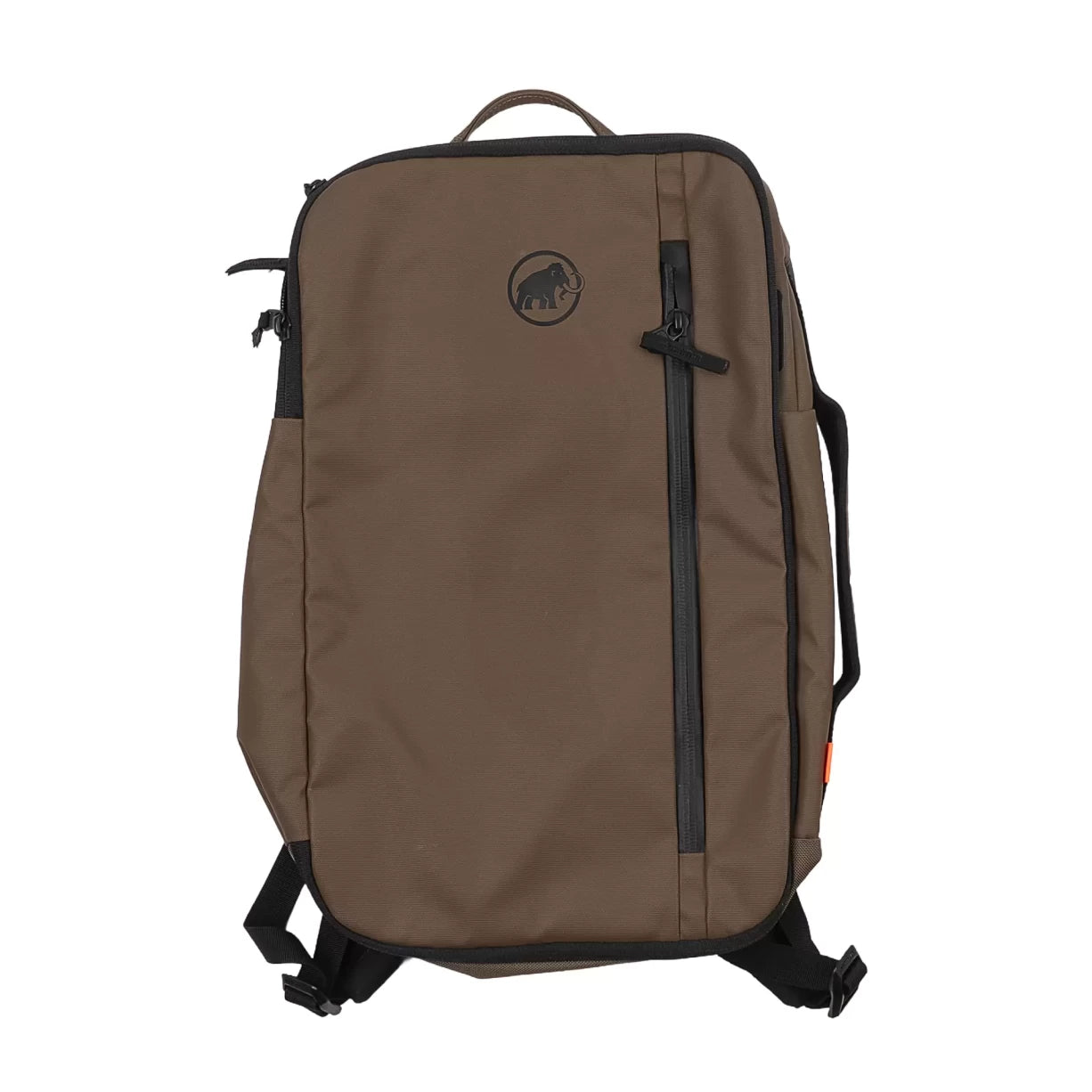 15 LBrown