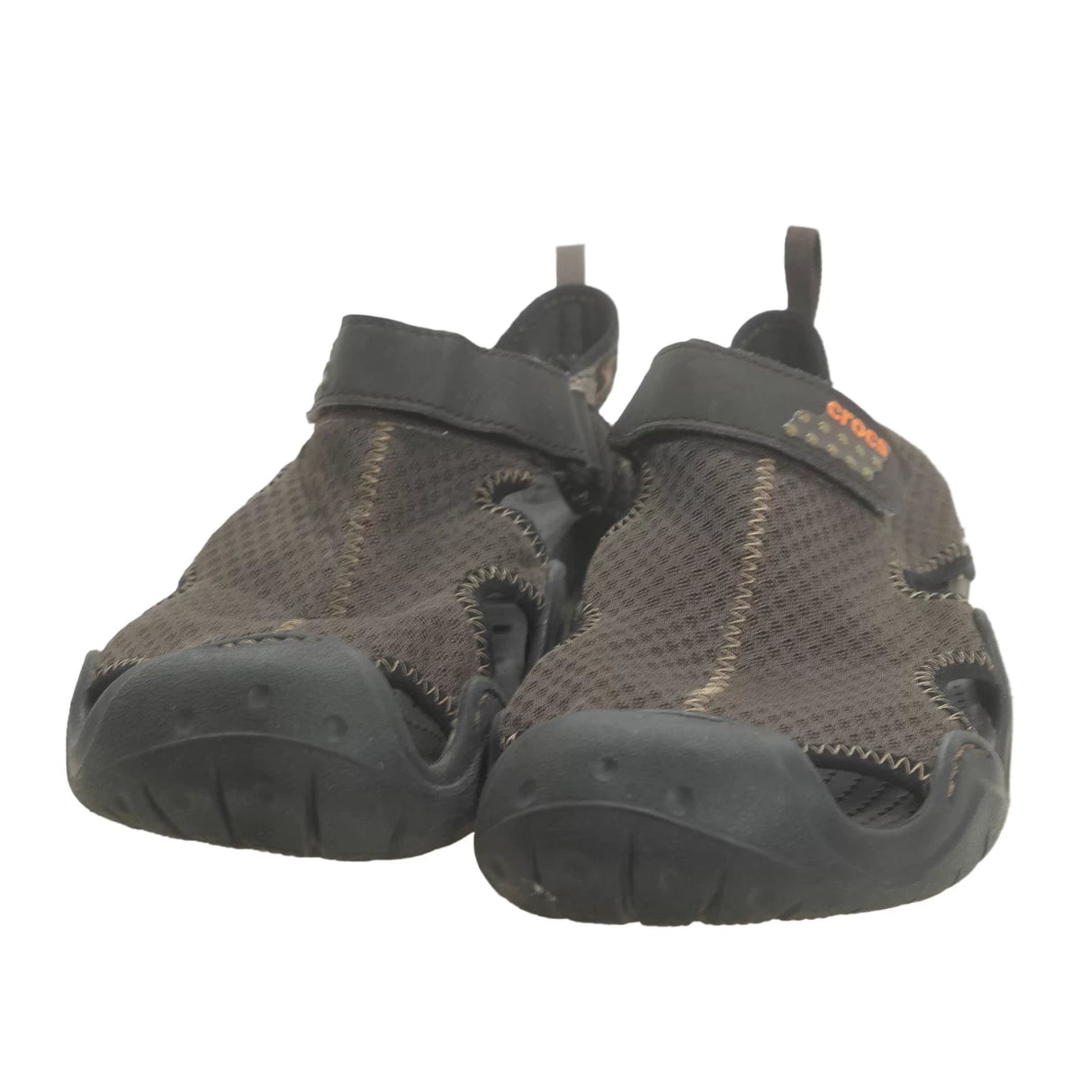 9Dark Gray
