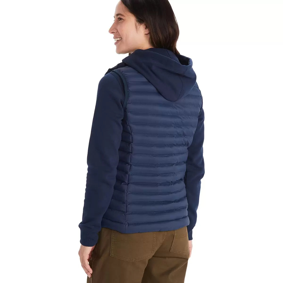MArctic Navy