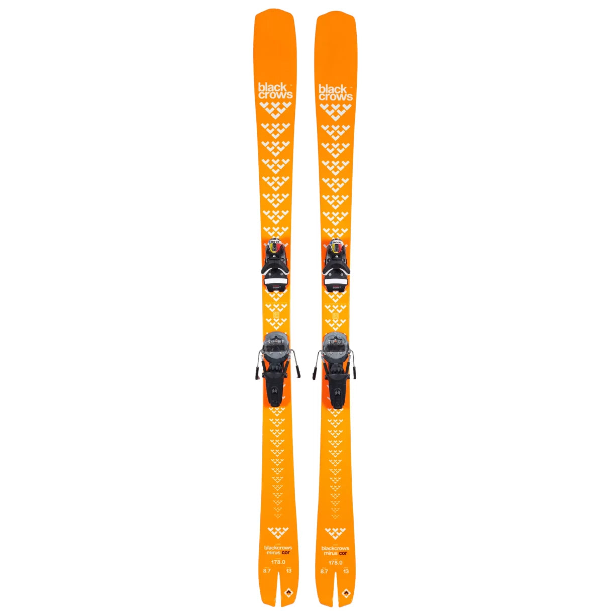 178cmOrange