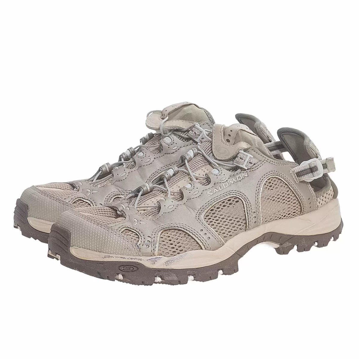 6.5Tan