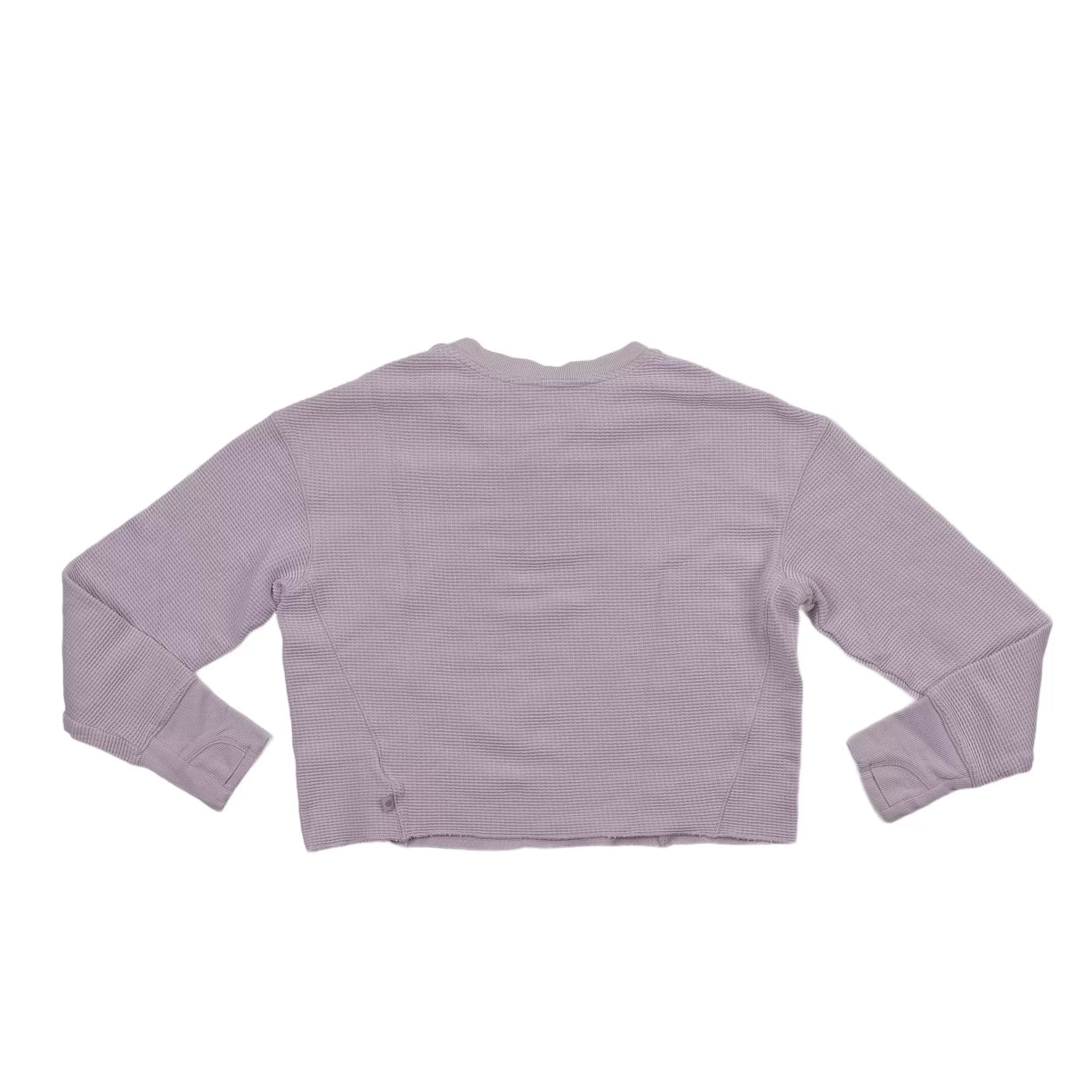XLPink