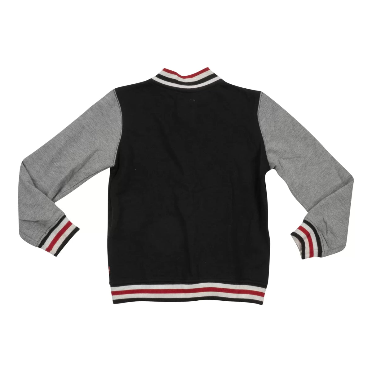 6Black/Multi