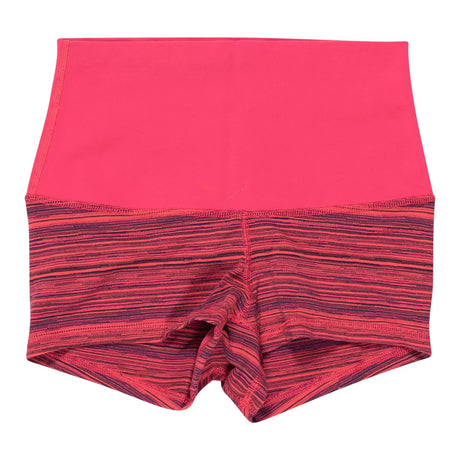 Estimated size SHot Pink