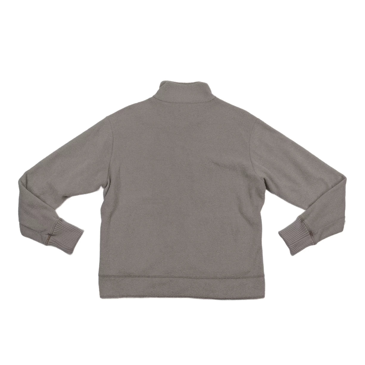 XLGrey