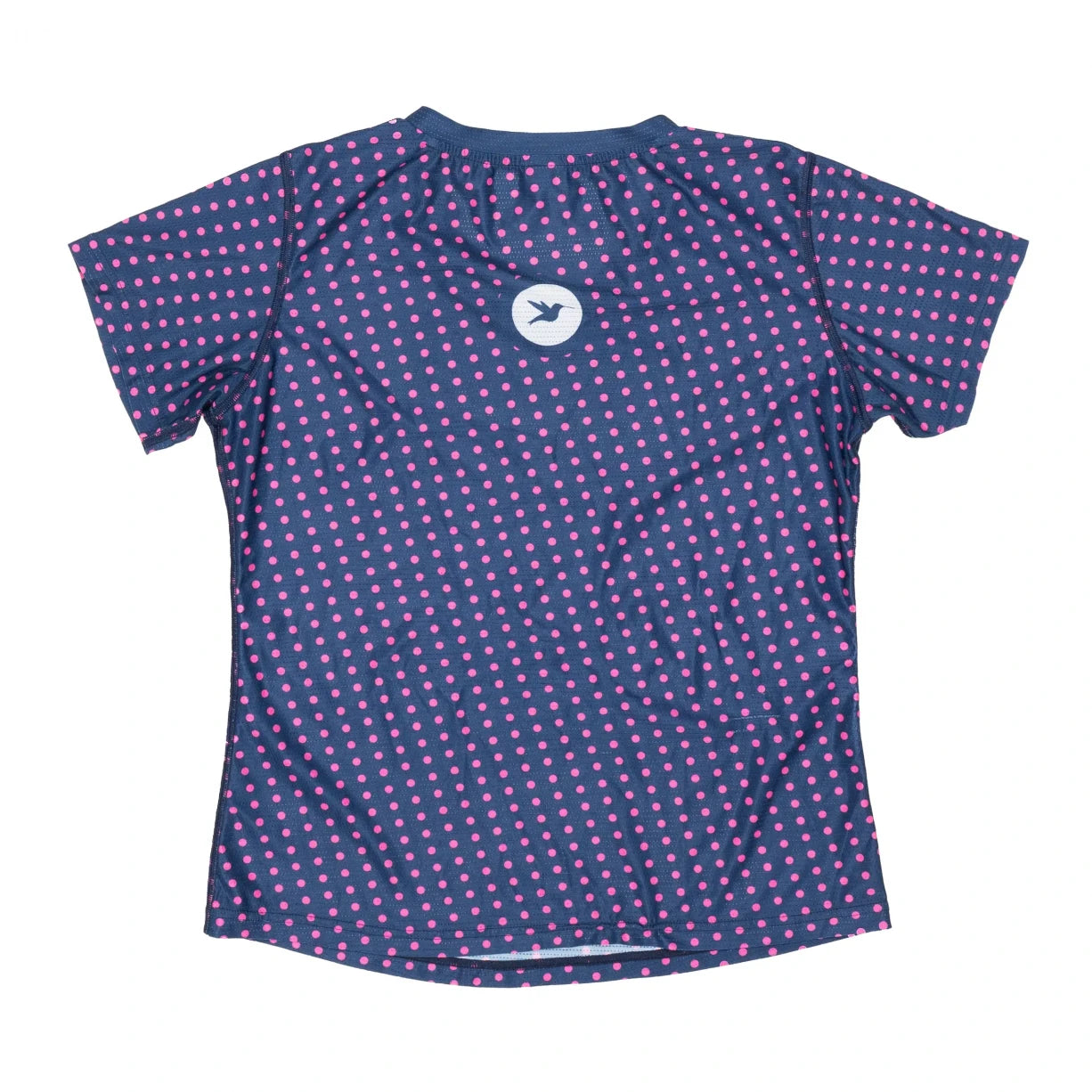 SPink/Blue