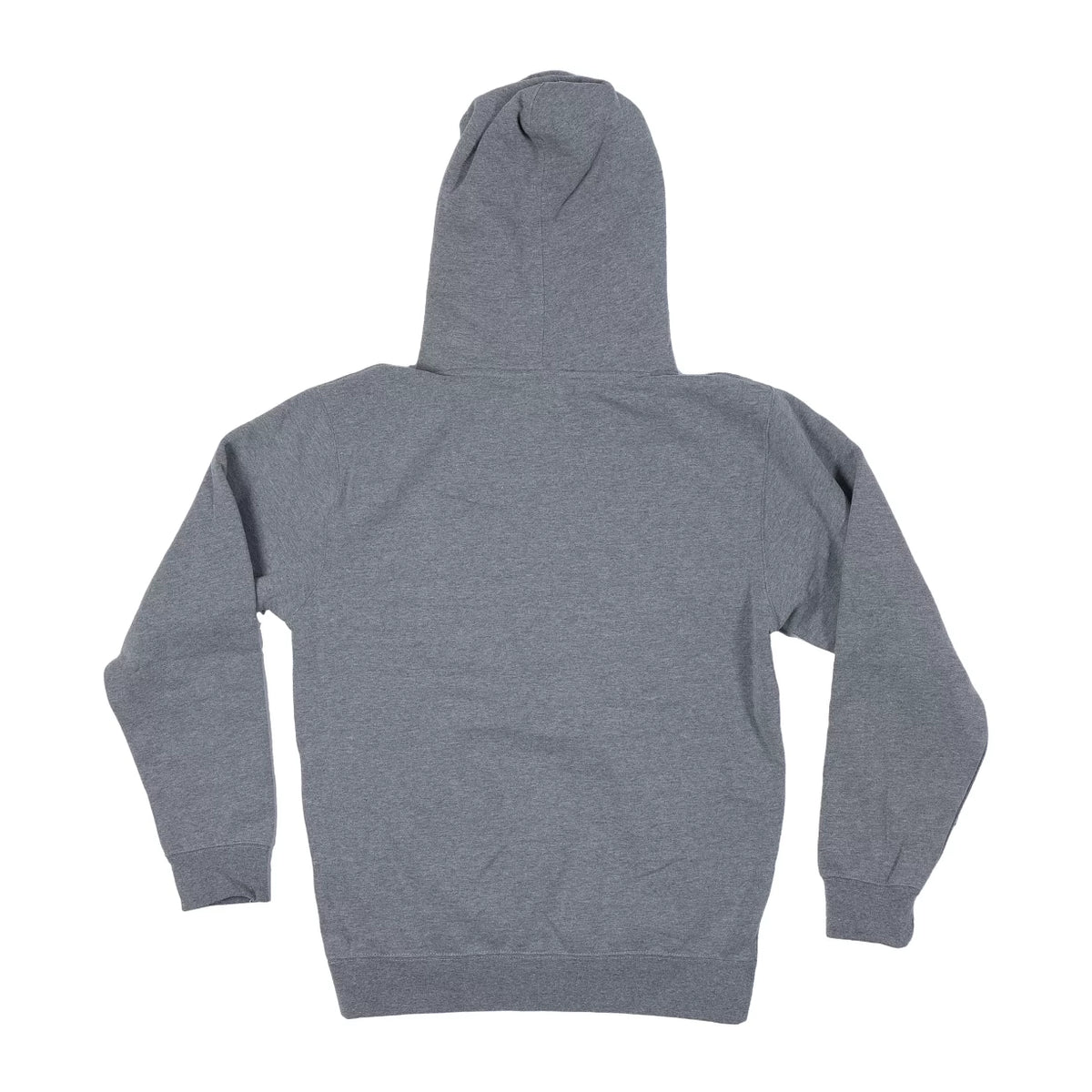 SGray