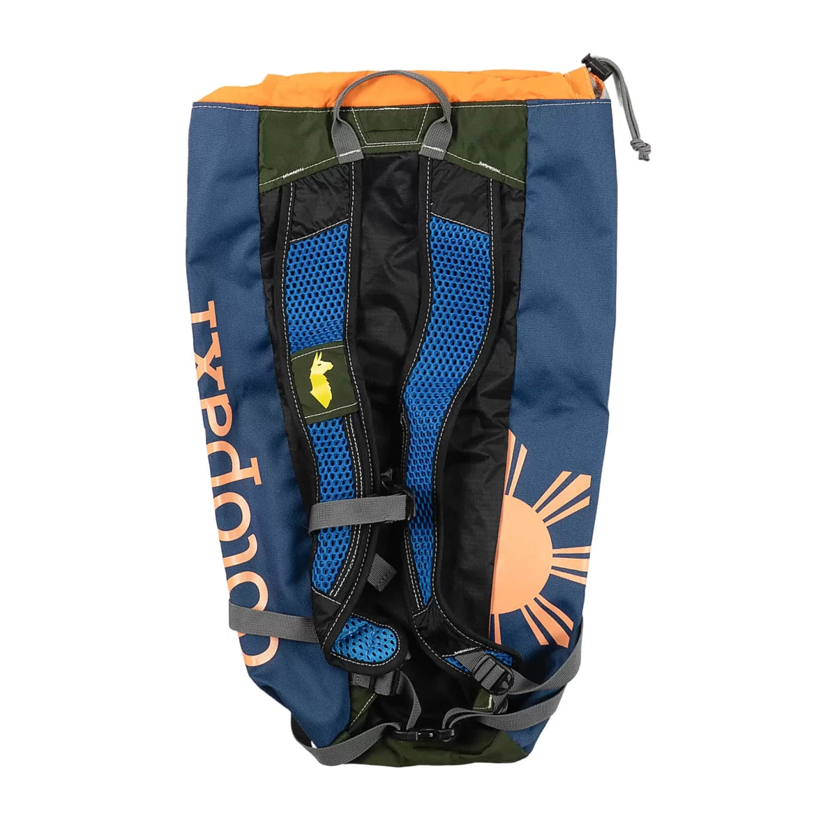 18 LMulti