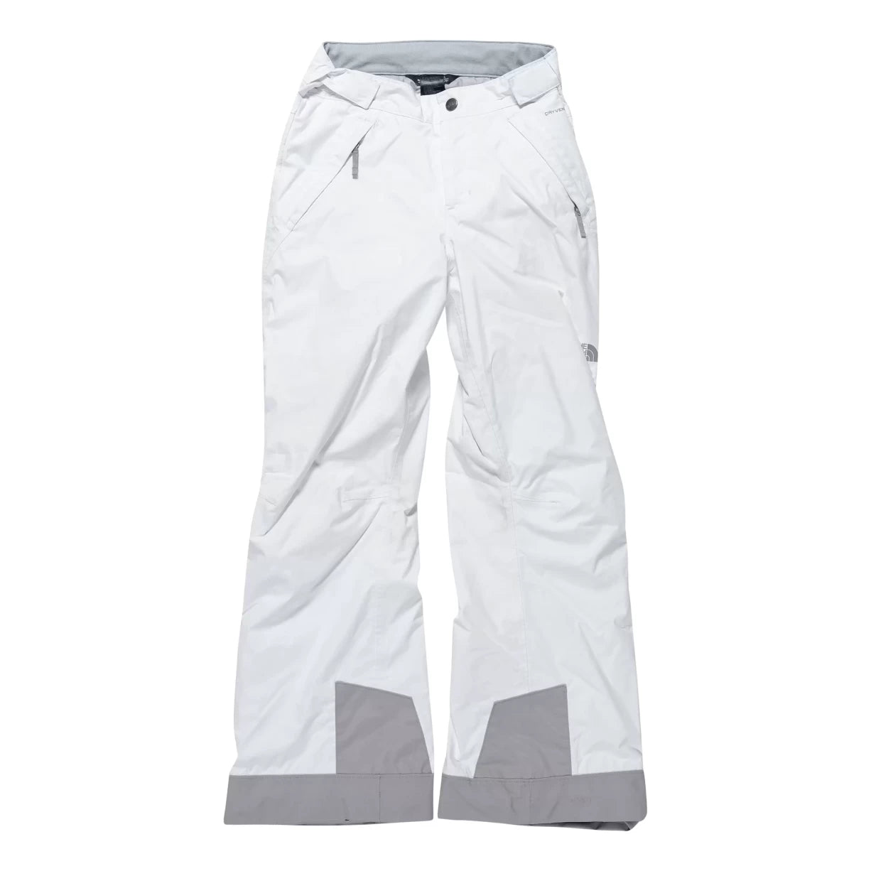 LWhite