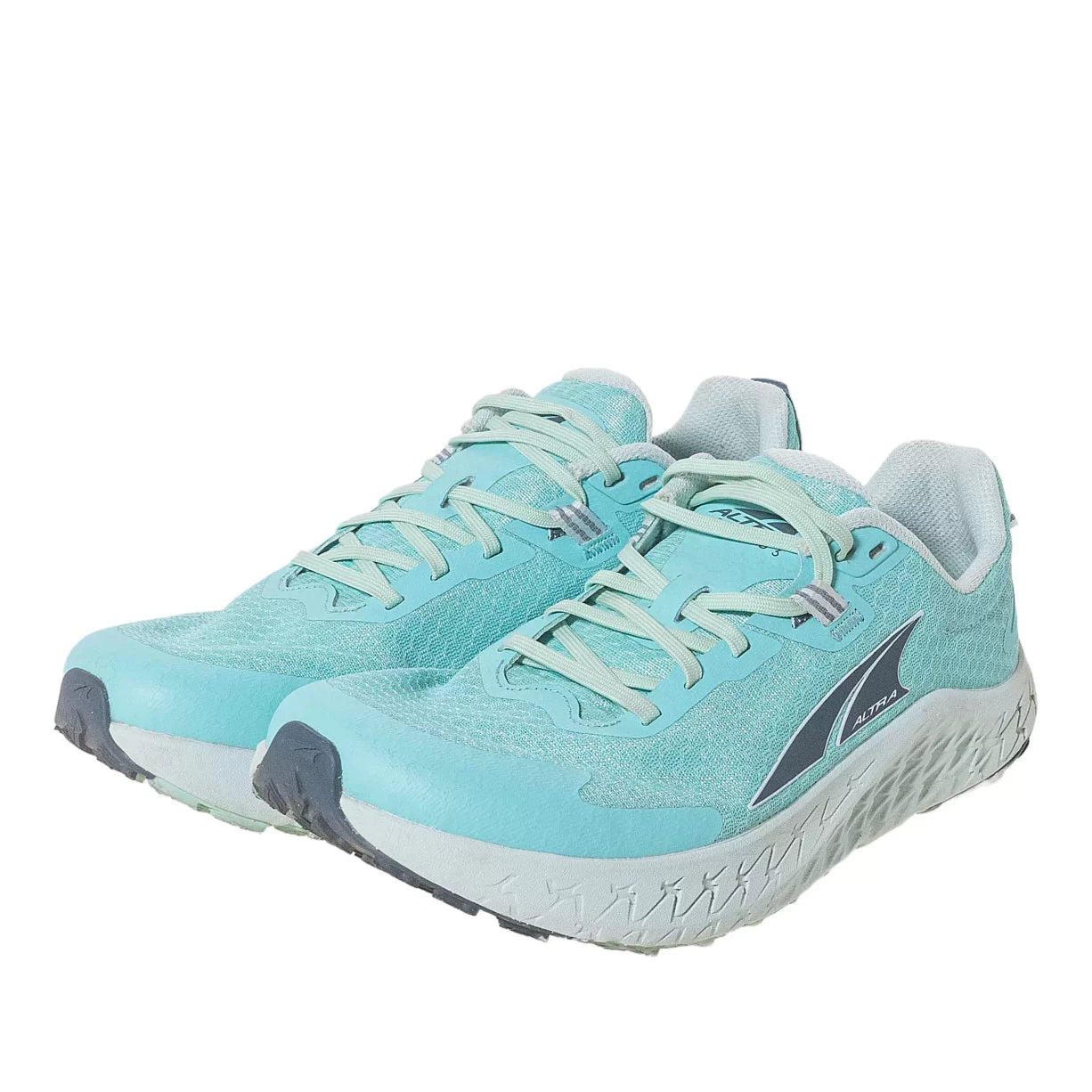 9Turquoise