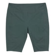 2XLGreen