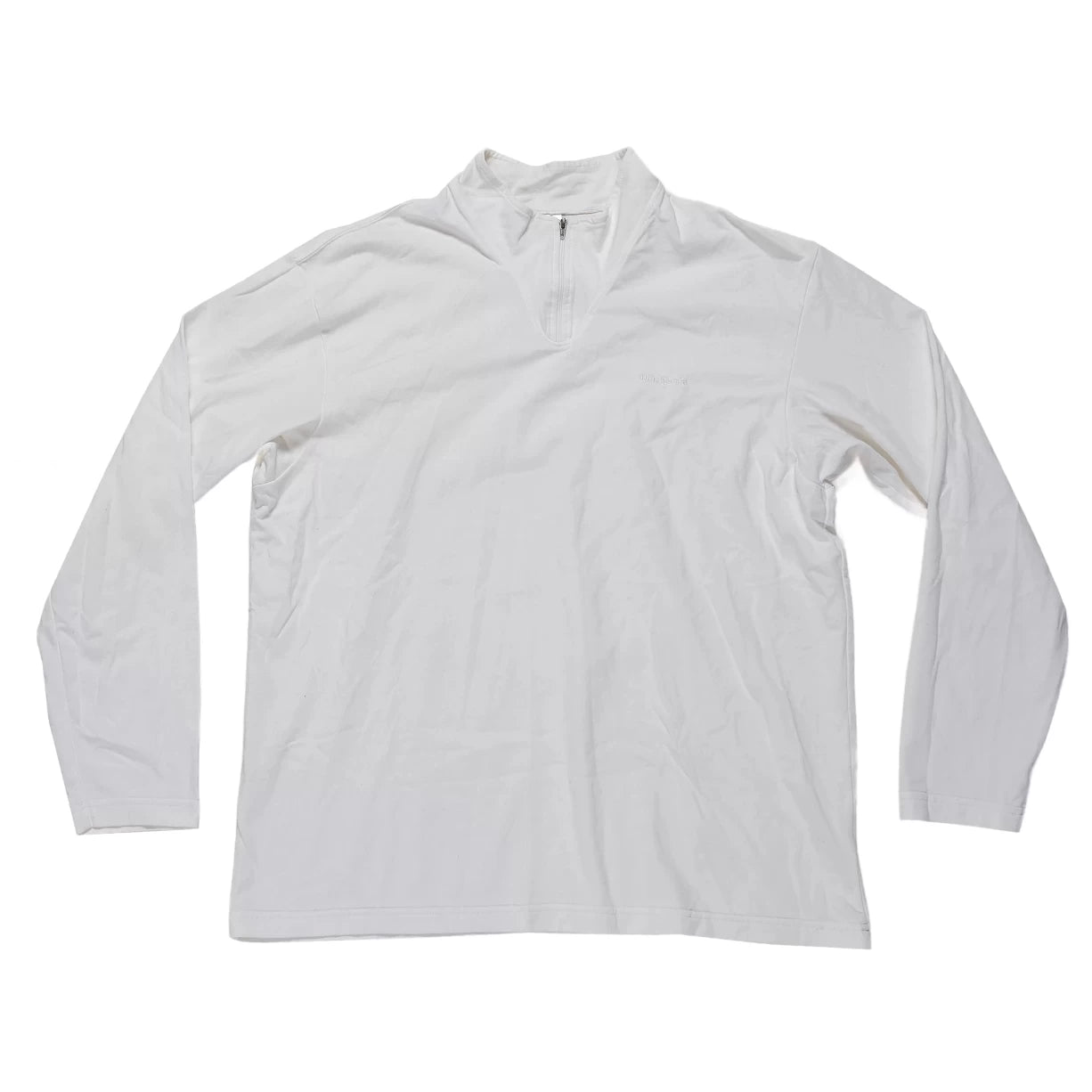 XLWhite