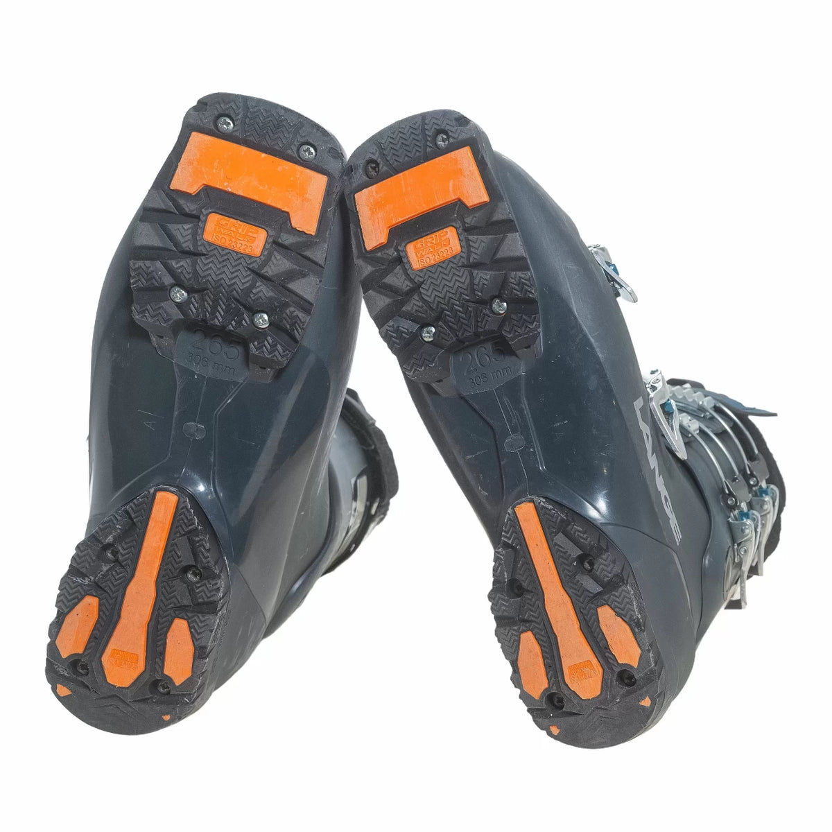 26.5Dark Gray