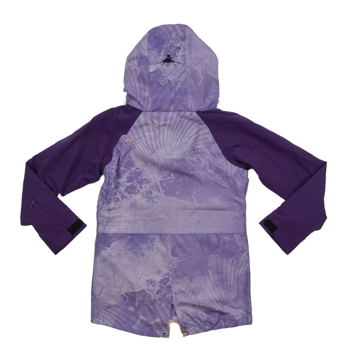 MPurple
