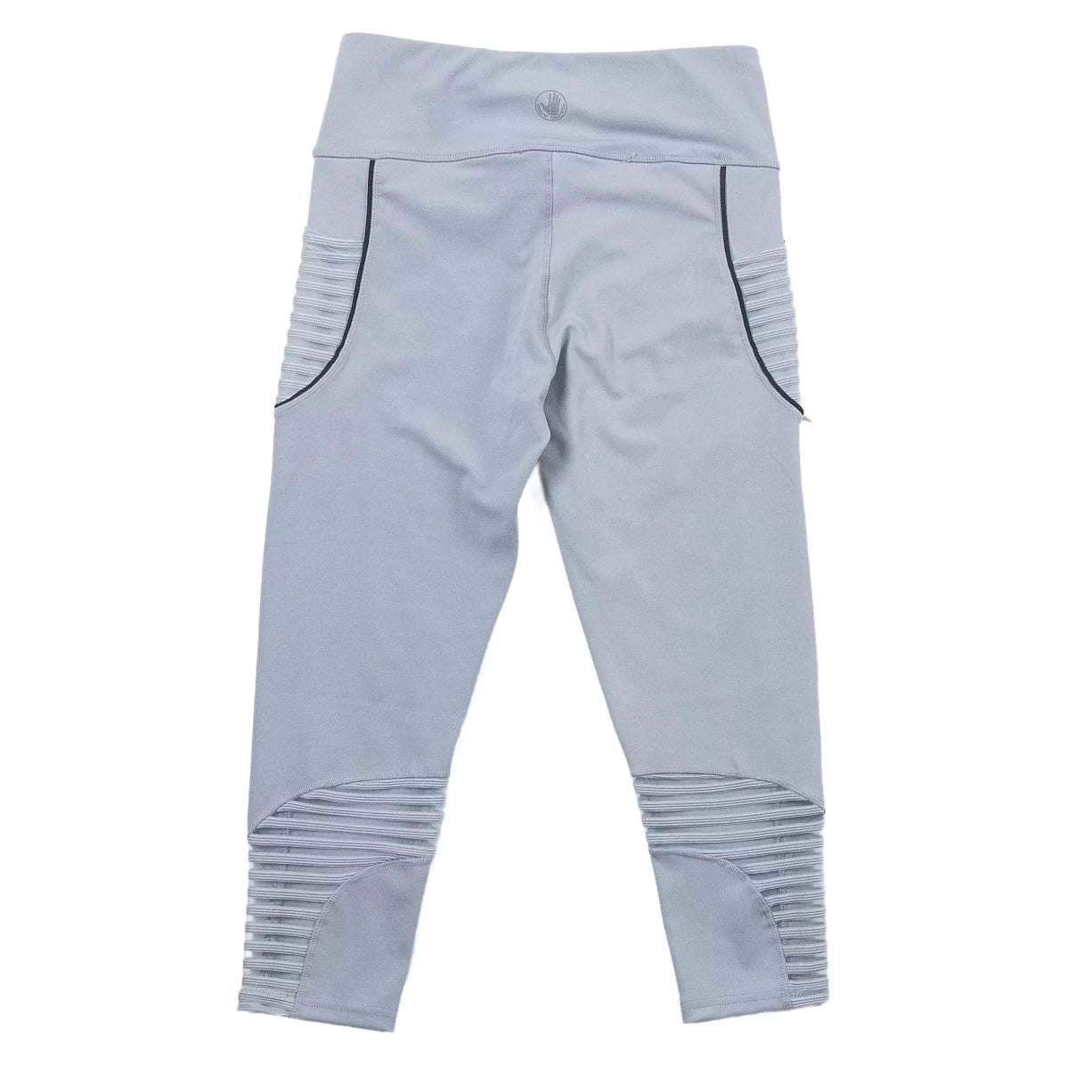 LargeGrey