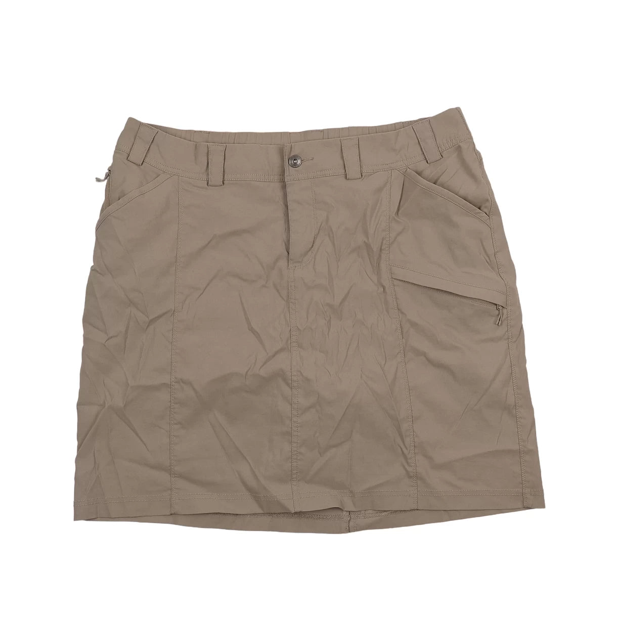 18Khaki