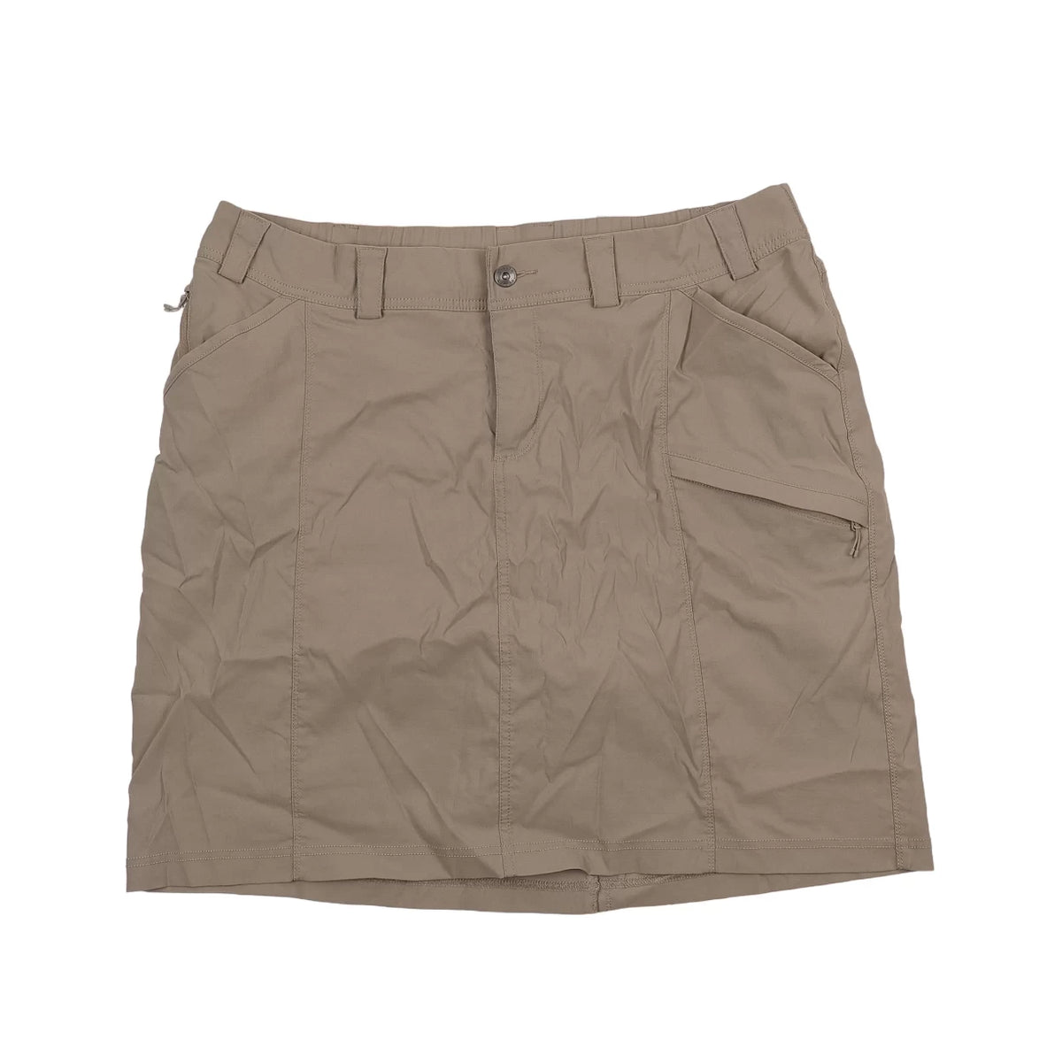 18Khaki