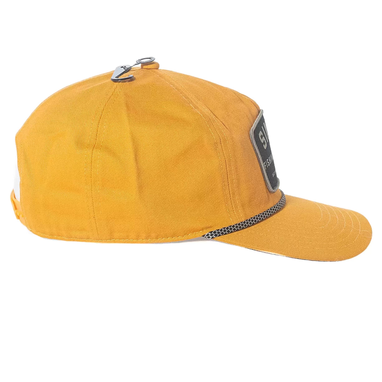 One SizeOrange