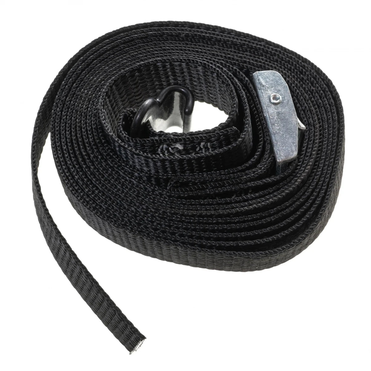 noneBlack