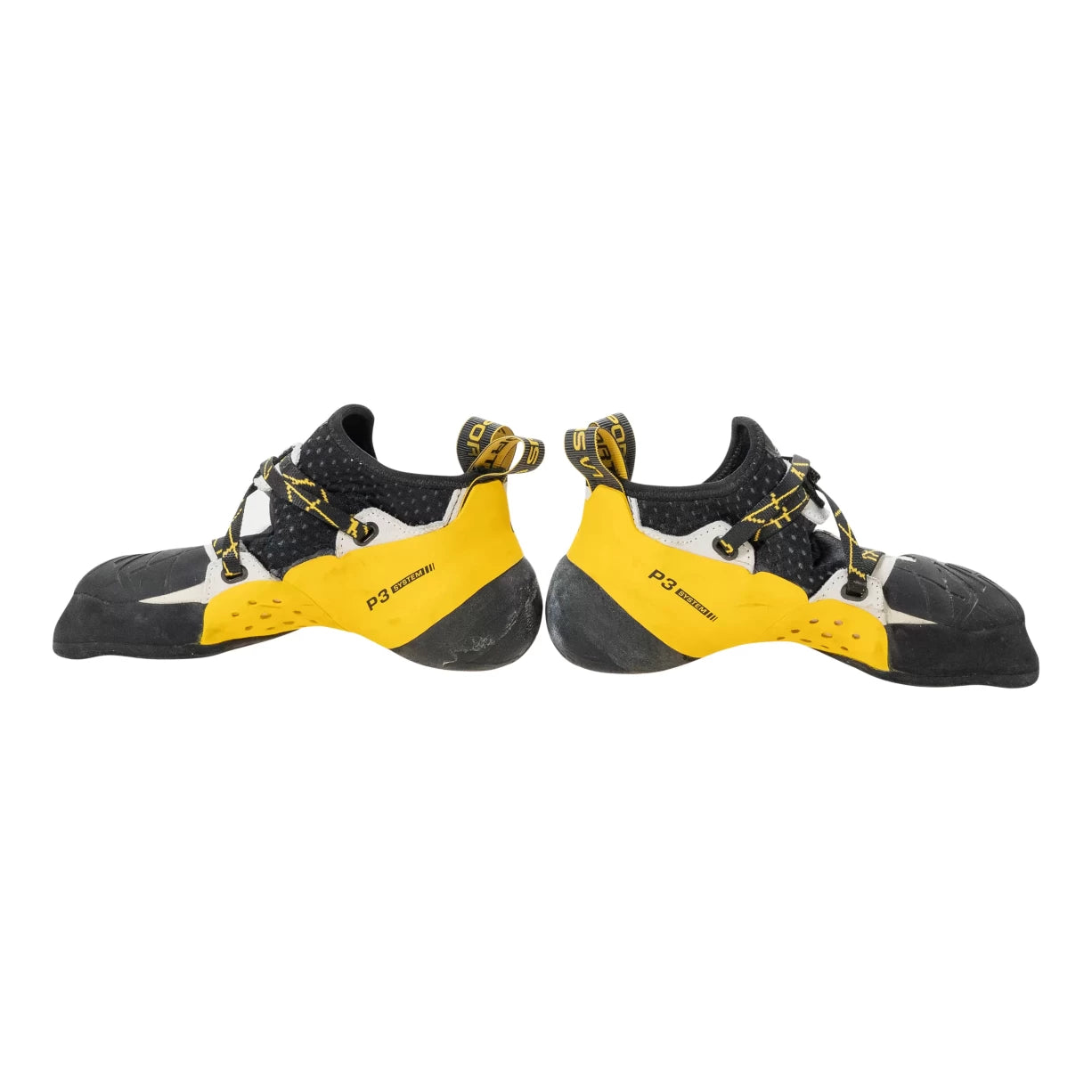 40.5Yellow/Black