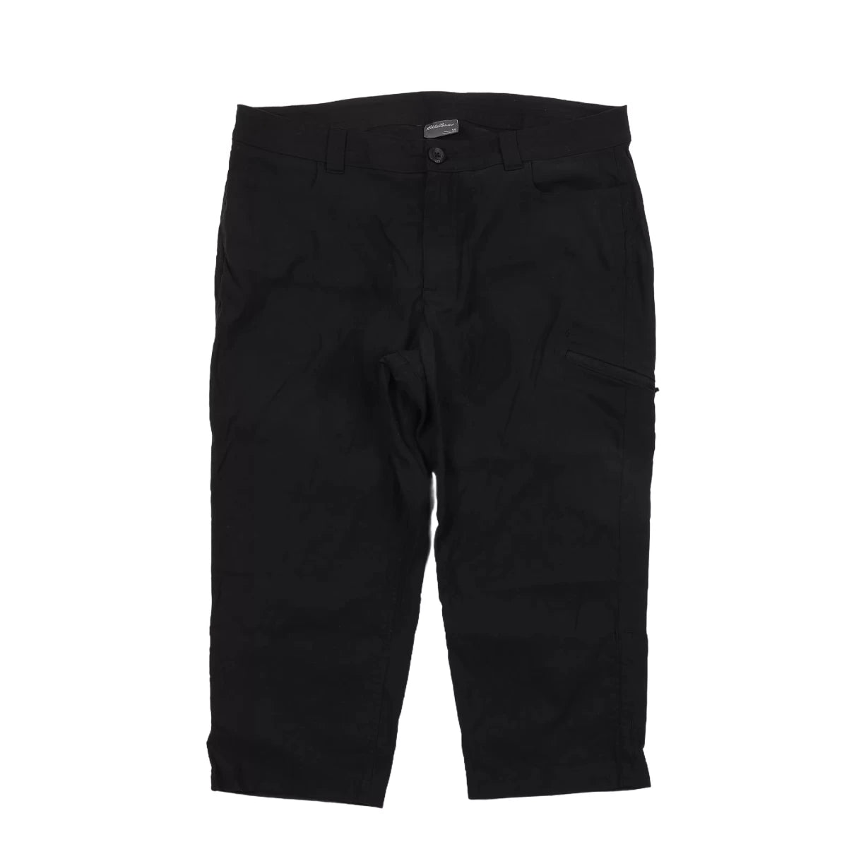 14Black