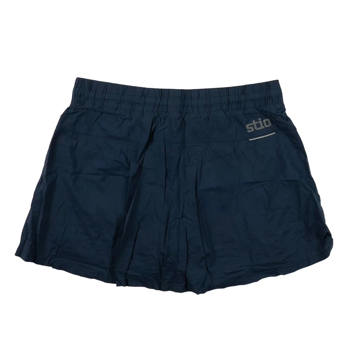 MNavy