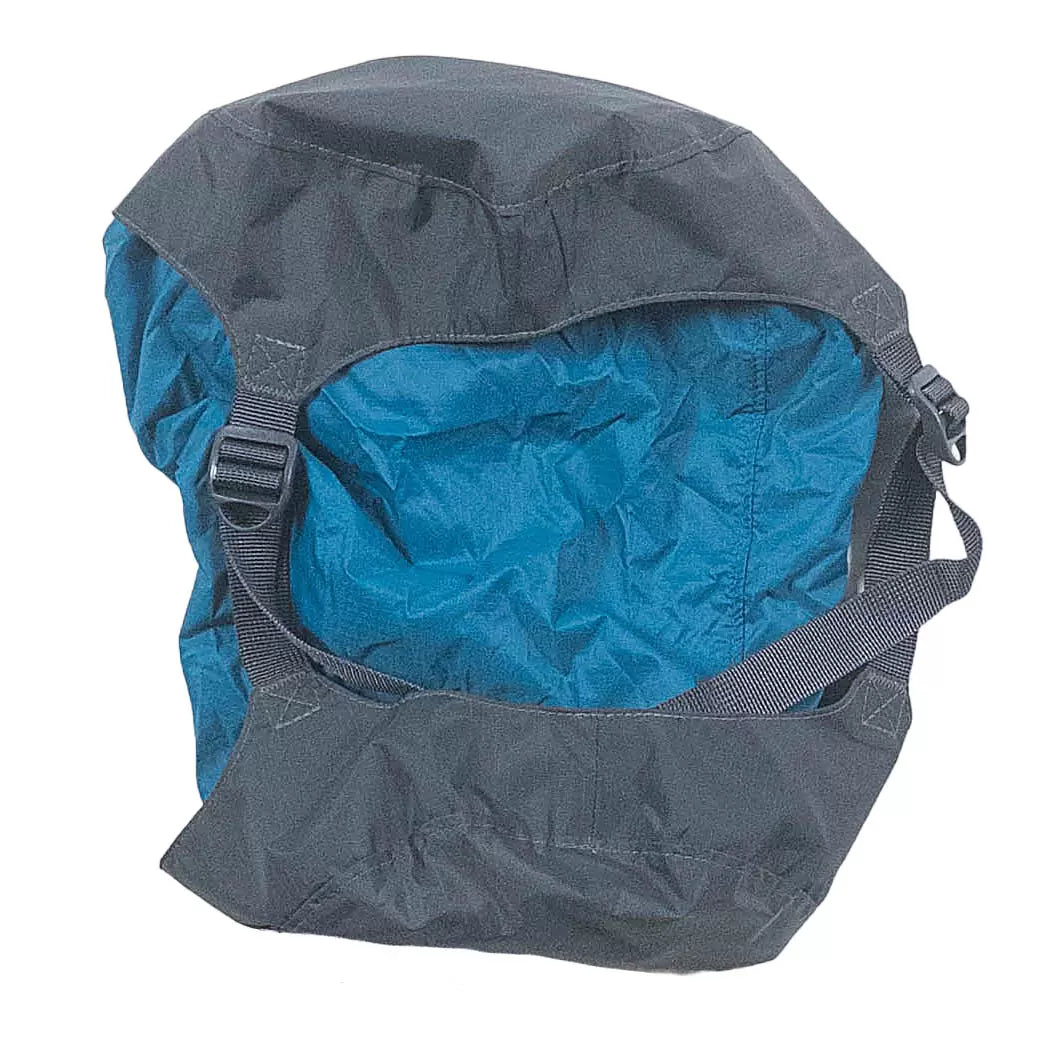 15 LBlue