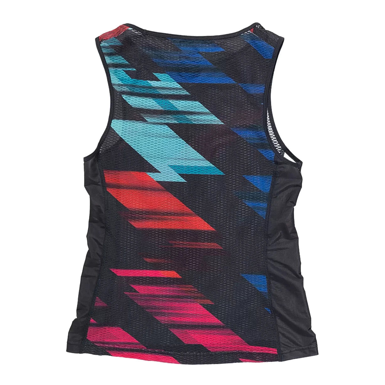 SBlack/Pink