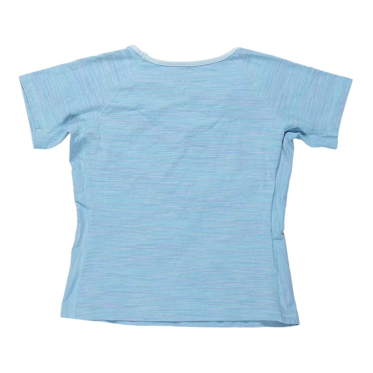 LLight Blue