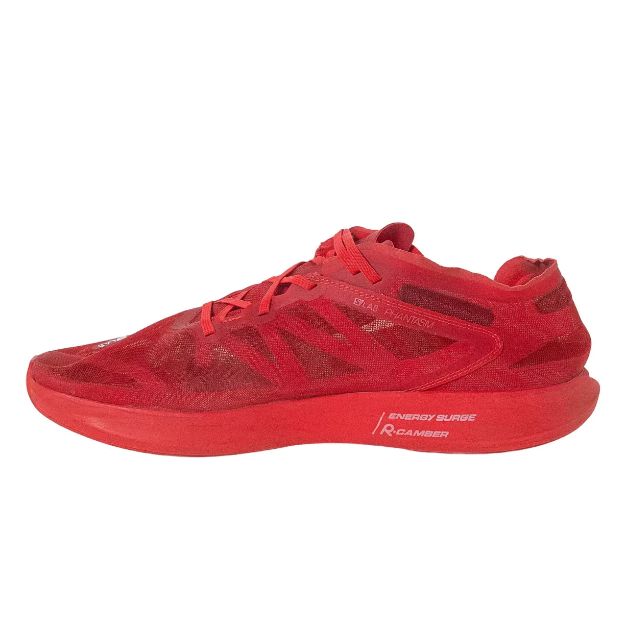 12.5Red
