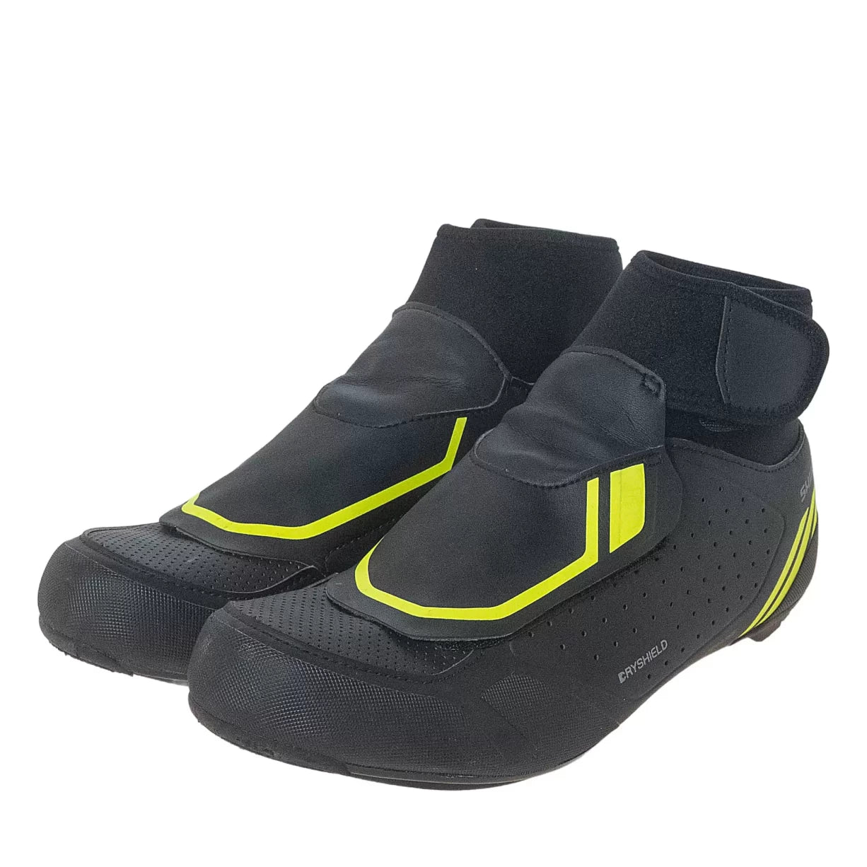 39.0Black