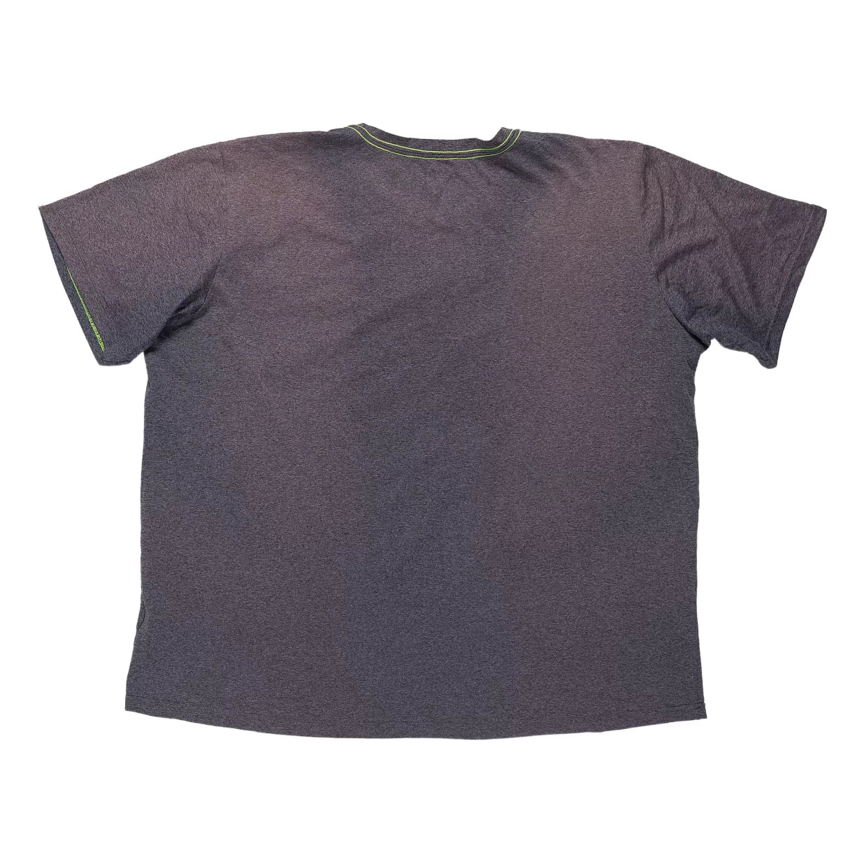 XLGrey