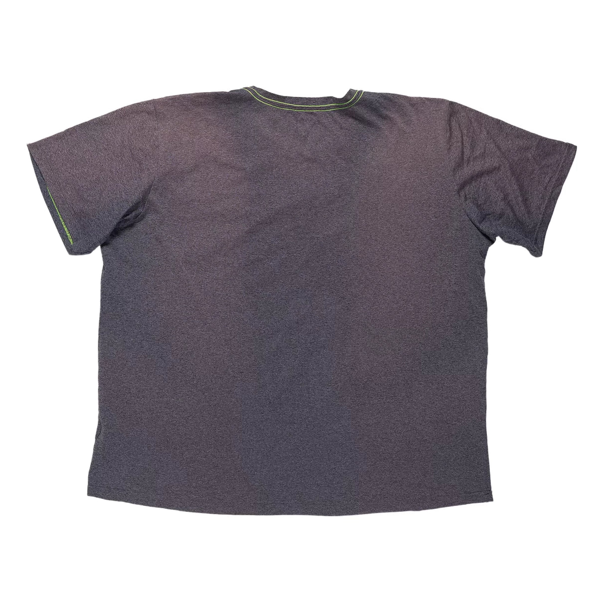 XLGrey