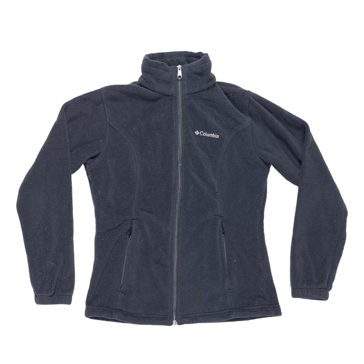 MBlack