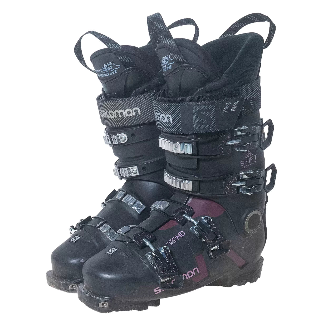 25.5Black