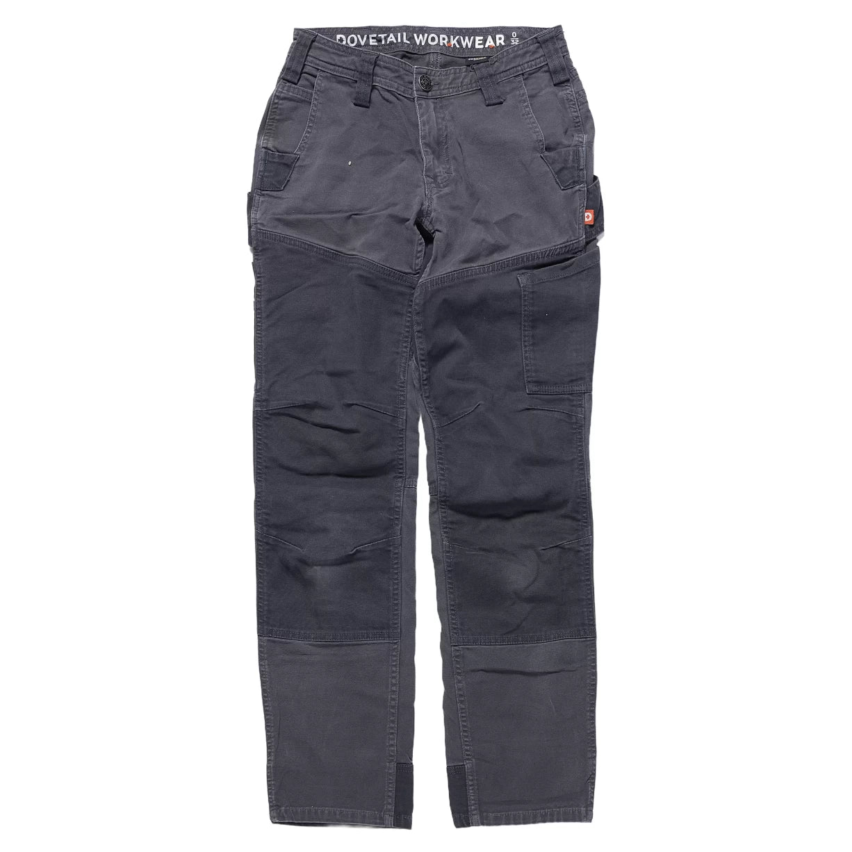 0Gray