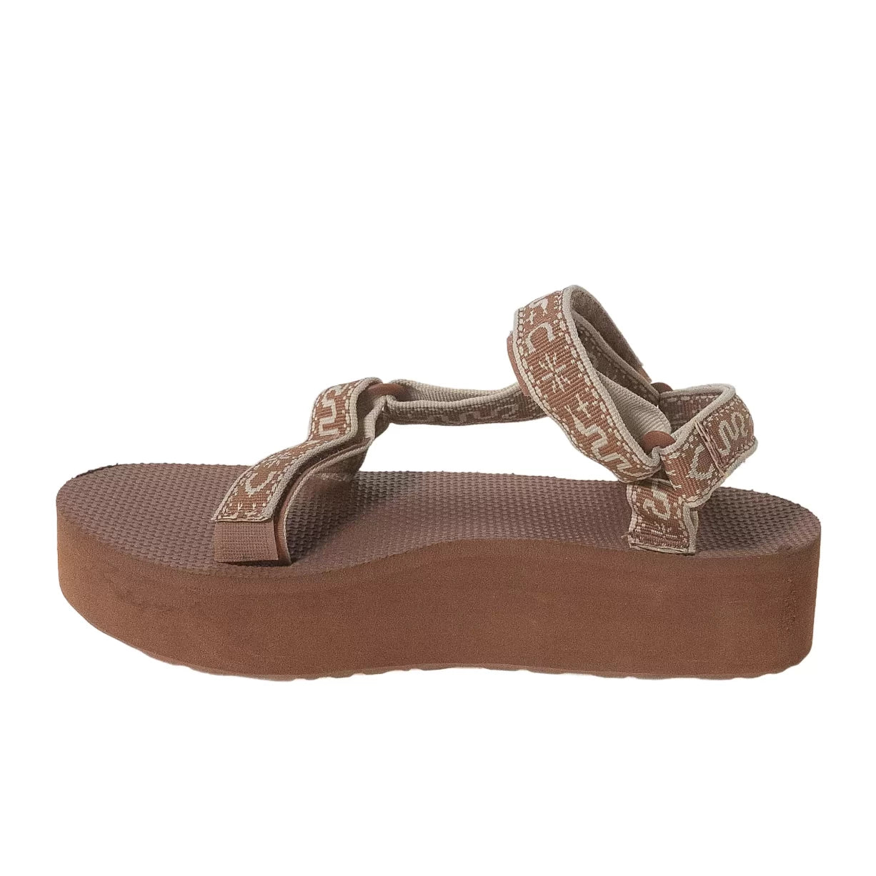8Brown
