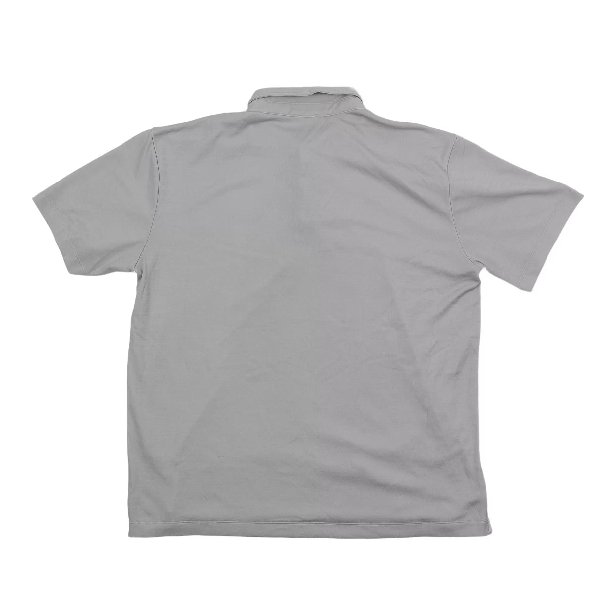 LLight Gray